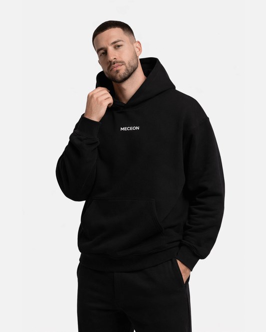 Stand Alone - Hoodie