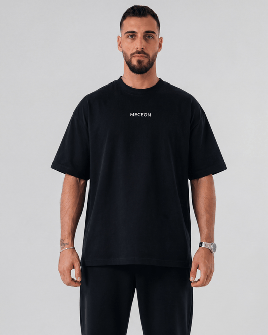 STAND ALONE - Oversized T-Shirt