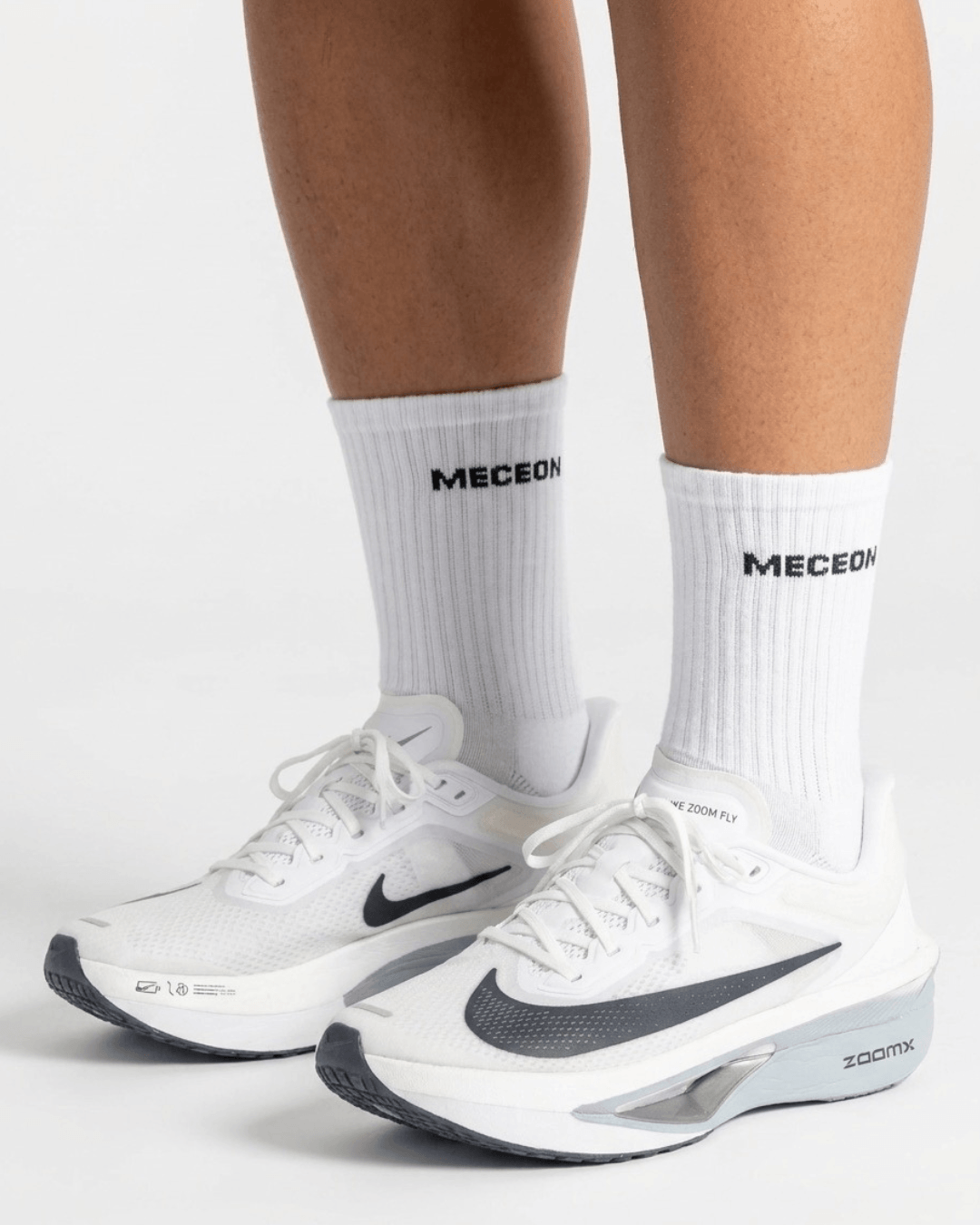 SOCKS - NOX 2