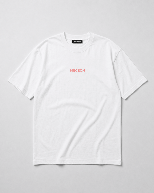 ARENA - Oversized T-Shirt