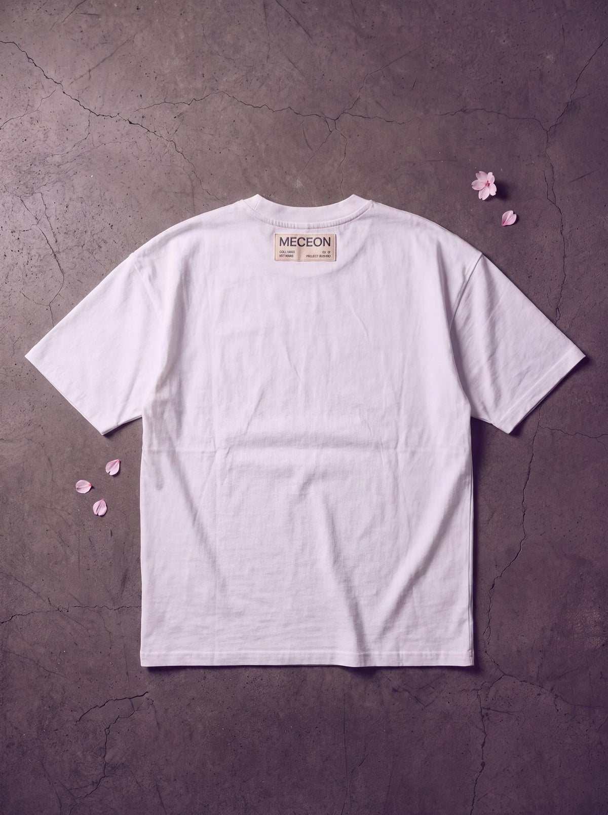 Dō道 - T-Shirt